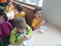 większy obrazek nr 4