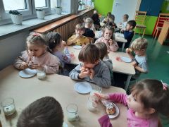 większy obrazek nr 8