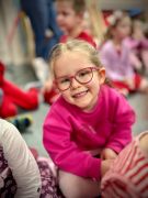 większy obrazek nr 74