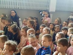 większy obrazek nr 3