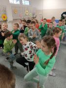 większy obrazek nr 4