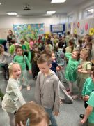 większy obrazek nr 44