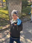 większy obrazek nr 14