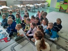 większy obrazek nr 16