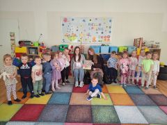 większy obrazek nr 4