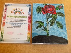 większy obrazek nr 2