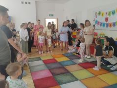 większy obrazek nr 16