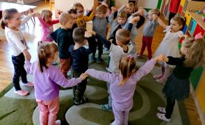 ilustracja do wpisu 
Dzień chłopaka