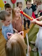 ilustracja do wpisu 
Dzień Rodziny