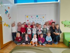 ilustracja do wpisu 
"MIĘDZYNARODOWY DZIEŃ KROPKI"