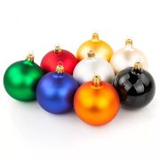 ilustracja do wpisu 
"ZBIÓRKA BOMBEK"