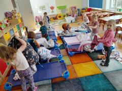 ilustracja do wpisu 
"TACY JESTEŚMY SAMODZIELNI..."