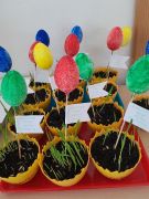 ilustracja do wpisu 
"ŚWIĄTECZNE ŻYCZENIA"