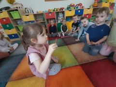 ilustracja do wpisu 
"ĆWICZENIA ODDECHOWE"