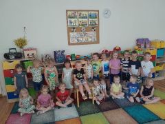 ilustracja do wpisu 
"URODZINKI FRANIA"