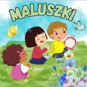 ilustracja do wpisu 
Rok szkolny 2023/2024