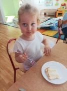 ilustracja do wpisu 
Dzień Przedszkolaka