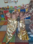 ilustracja do wpisu 
Pierwsza pomoc