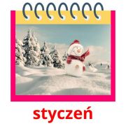 ilustracja do wpisu 
Tematyka na styczeń