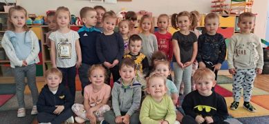 ilustracja do wpisu 
Urodziny Szymona 🎉🎈