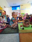 ilustracja do wpisu 
"DARY JESIENI"