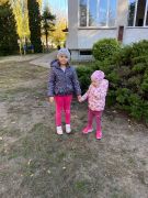 ilustracja do wpisu 
Podwórkowe ,,igraszki”