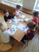 ilustracja do wpisu 
Światowy Dzień Wody