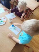 ilustracja do wpisu 
Międzynarodowy Dzień Kropki