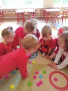 ilustracja do wpisu 
Zbiory