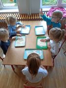 ilustracja do wpisu 
W świecie cyfr