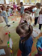 ilustracja do wpisu 
Wykorzystaj zanim wyrzucisz