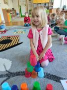 ilustracja do wpisu 
Kodowanie z kubeczkami