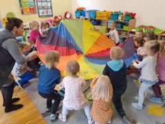 ilustracja do wpisu 
Moja rodzina