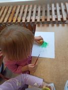 ilustracja do wpisu 
Dzień warzyw i owoców 🍐🍎🧅