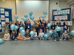 ilustracja do wpisu 
"MIEDZYNARODOWY DZIEŃ PRAW DZIECKA"