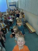 ilustracja do wpisu 
"NASZE MISIACZKI"