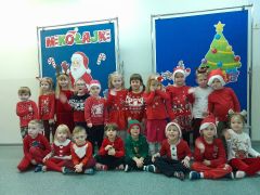 ilustracja do wpisu 
"TYDZIEŃ MIKOŁAJKOWY"