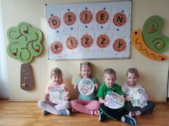 ilustracja do wpisu 
"DZIEŃ PIZZY"