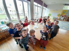 ilustracja do wpisu 
"TYDZIEŃ DOŚWIADCZEŃ"