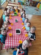 ilustracja do wpisu 
"SIEJEMY OWIES"