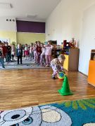 ilustracja do wpisu 
Dzień Chłopaka