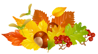 ilustracja do wpisu 
Tematyka na miesiąc październik