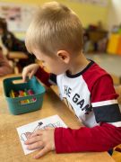 ilustracja do wpisu 
Dzień Tolerancji