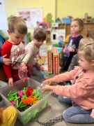 ilustracja do wpisu 
Mamy nowe zabawki