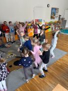 ilustracja do wpisu 
W wolnym czasie…