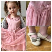 ilustracja do wpisu 
Mam Supermoce!