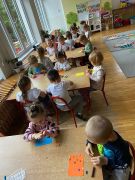 ilustracja do wpisu 
Dzień Kropki