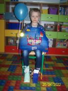 ilustracja do wpisu 
Urodziny Pawła