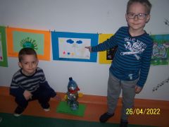 ilustracja do wpisu 
Wystawa