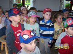 ilustracja do wpisu 
" Zabawy naszych dziadków"-kolejne zajęcie